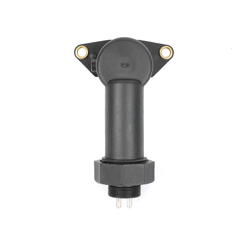 4410500070 Sensor de altura ecas para Renault